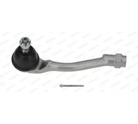 MOOG KI-ES-17020 Track rod end