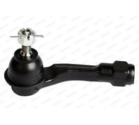 MOOG KI-ES-17025 Track rod end