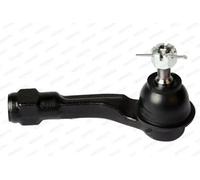 MOOG KI-ES-17026 Track rod end