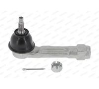 MOOG KI-ES-17026 Track rod end