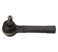 MONROE L0016 Track rod end