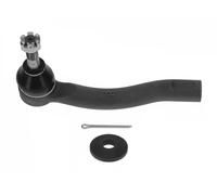 MONROE Tie Rod End | L13G04 | Front Right | for TOYOTA PRIUS Liftback 2003-2010 | OE-Matching Quality | Precise Steering Control