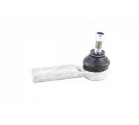 MONROE L14112 Track rod end