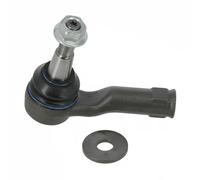 MONROE L17G00 Track rod end