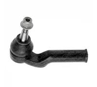 MONROE L27130 Track rod end