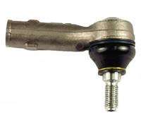 MONROE L29105 Track rod end