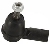 Steering rod end L40113 MONROE for HONDA CIVIC VII Hatchback CIVIC VII Coupe