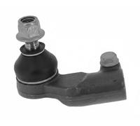 Monroe Track Rod End L70G00 – Fits LADA 110/111/112