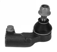 TIE ROD END L70G01 FOR LADA 415 1.3L 2cyl 1102111/2112/2110 1.5L 21124 1.6L 4cyl