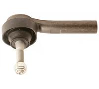 Steering rod end L80100 MONROE for DODGE FIAT CHRYSLER JEEP LANCIA