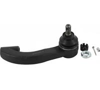 Steering rod end L80103 MONROE for CHRYSLER STRATUS STRATUS Convertible SEBRING