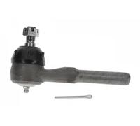 MONROE L80G00 Track rod end