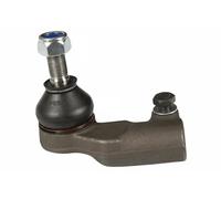 MOOG LA-ES-0650 Track rod end