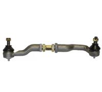 ASHIKA LEFT TIE ROD END 1050KK51L FOR KIA