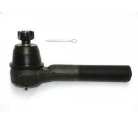 Steering rod end Left 111-00-J010 ASHIKA for JEEP CHEROKEE GRAND CHEROKEE