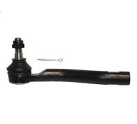 ASHIKA 111-02-2222L Track rod end