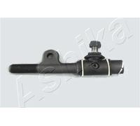 ASHIKA 111-02-253L Track rod end
