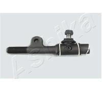 ASHIKA 111-02-253L Track rod end