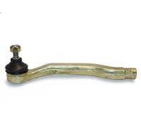 Steering rod end Left 111-04-404L ASHIKA for ROVER HONDA