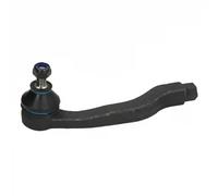 New Tie Rod End for HONDA MG ROVER:MG ZS,CR-V I,CRX II,400 II,CRX III GSJ495