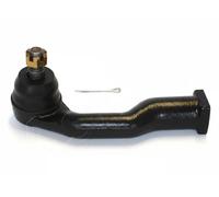 Steering rod end Left 111-0K-K66L ASHIKA for KIA SPORTAGE SUV SPORTAGE II