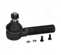 ASHIKA Track Rod End 111-0N-N005L Left for NISSAN PATROL III