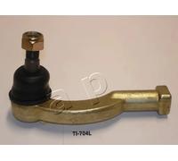 JAPKO 111704L Track rod end