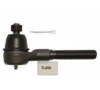 Steering rod end Left 111J008L JAPKO for JEEP WRANGLER CHEROKEE