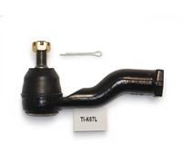 JAPKO 111K67L Track rod end