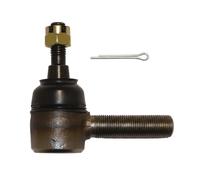 JAPKO 111L003L Track rod end