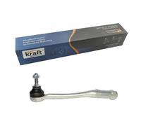 KRAFT 4315502 Track rod end