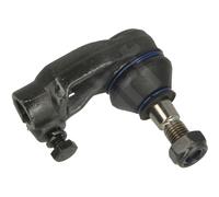 Steering Rod End Left For Opel Ascona C Kadett E Chevrolet Lanos Daewoo Nexia