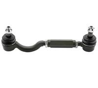 ASHIKA 111-00-005L Rod Assembly