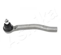 ASHIKA 111-01-1005L Track rod end