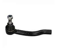 Steering rod end Left Front 111-01-150L ASHIKA for NISSAN NP300 PICKUP
