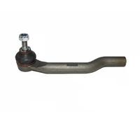 ASHIKA 111-01-166L Track rod end
