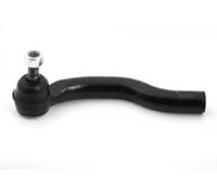 Steering rod end Left Front 111-02-2009L ASHIKA for TOYOTA LEXUS