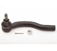 ASHIKA 111-02-2016L Track rod end