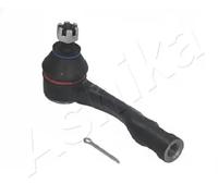 ASHIKA 111-02-2022L Track rod end