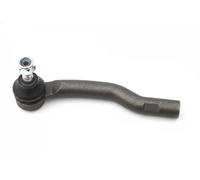 Steering rod end Left Front 111-02-2024L ASHIKA for TOYOTA AVENSIS Saloon VERSO
