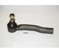 New Tie Rod End for CITROËN PEUGEOT TOYOTA:C1,107,AYGO 381763 45047-09125