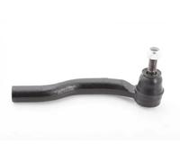 ASHIKA 111-02-230L Track rod end