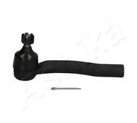 Steering rod end Left Front 111-02-264L ASHIKA for TOYOTA COROLLA COROLLA Estate