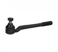 Steering rod end Left Front 111-02-282L ASHIKA for TOYOTA LAND CRUISER COLORADO