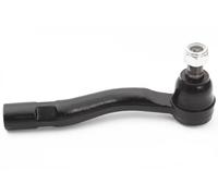 ASHIKA 111-02-290L Track rod end