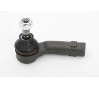 ASHIKA 111-03-355L Track rod end