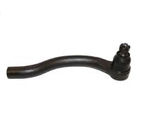 Ashika Tie Rod End 111-04-411L Left Front for Honda Accord VII