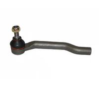 New Tie Rod End for HONDA:CIVIC VIII Hatchback 53560-SMJ-003