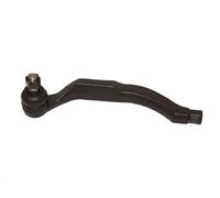 TIE ROD END 111-04-420L FOR HONDA LEGEND/IV/III/Mk C35A2 3.5L J35A8 3.5L 6cyl