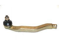 TIE ROD END 111-04-422L FOR HONDA PRELUDE/V/Mk/IV H23A2 2.3L H22A4/H22Z1 2.2L
